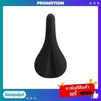 ราคา ผ้าพันแฮนด์คุณภาพดี ผ้าพันแฮนด์ FABRIC SCOOP RACE FLAT SADDLE BKB 142MM (19538359398)