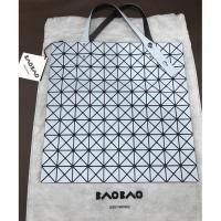 ราคา BAOBAO 10x10 by ISSEY MIYAKE ของแท้ 100% จากญี่ปุ่นค่ะ (16927707081)