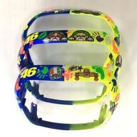 ราคา คิ้วไฟหน้า รอซซี่ ดรีมซุปเปอร์คัพ (5427622425)