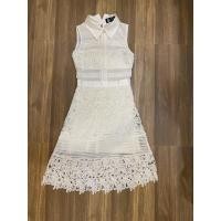 ราคา เดรสงานป้ายAristaผ้าดีมากก (3478458377)