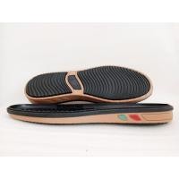 ราคา รองเท้าบูทแฟชั่นสําหรับผู้ชายและผู้หญิง - INDO TEXTILE STORE (50904832368)