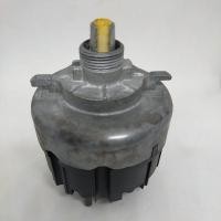 ราคา สวิตซ์ไฟใหญ่หน้ารถbenz W124/W202 ของมือสองสภาพพร้อมใช้งาน made in garmany (9674986037)