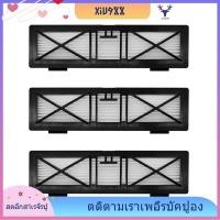 ราคา [xiu988.th] อุปกรณ์เสริมกรองสําหรับ Neato Botvac Connected Series D3 D4 D5 D6 D7 D8 D9 D10 และ Botvac D Series D75 D80 D85 สูญญากาศ (28876721833)