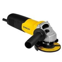 ราคา STANLEY STGS6100 เครื่องเจียร 4 (100mm) 680W ((SN)01071-STN-0006) (23059589799)