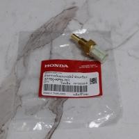 ราคา ตัววัดอุณหภูมิ W.125-I แท้เบิกจากศูนย์ฮอนด้า ราคา/1ชิ้น 37750-KPH701 (46054303515)