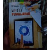 ราคา MEDIA ล้อเล่น - NANA SUDJANA (40253166256)