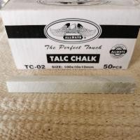 ราคา ชอล์คขีดเหล็ก ALLWAYS (5652490308)