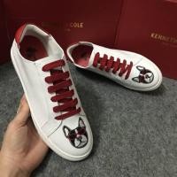 ราคา Kenneth cole 36-40 สินค้าพร้อมส่ง ตามภาพเลยนะคะ (1150037628)