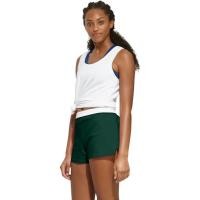ราคา FashionSoffe Women's Cheer Active Shorts: Trendy Fashion (28506465219)