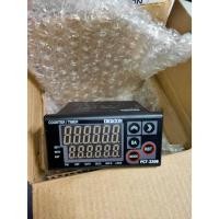 ราคา DIGICON PCT-326B-2P Series (27760597607)