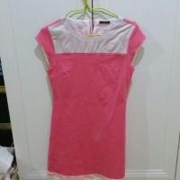 ราคา เดรส haas (401303952)