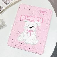 ราคา ป้องกันสําหรับ iPad Case Pro 12.9 Mini4/5/6 Gen5/6 2024 Pro11 Air 11 นิ้ว Air 13 นิ้ว Air1/2 Air5 Air6 Air7 2025 A16 Gen11th 10th Generation Gen7 Gen8 Gen9 360 องศาการหมุน Tabl (41054109479)