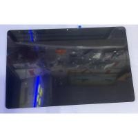 ราคา หน้าจอLenovo tab M10(3rd)TB-328 (22042260324)