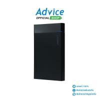 ราคา UGREEN Enclosure 2.5'' SATA v3.1 50743 (Black) - A0128290 (24823087352)
