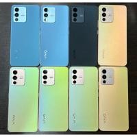 ราคา SaleVivo V23 5g (Ram12/Rom256gb) เครื่องศูนย์VIVOแท้ (25851356139)