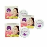 ราคา ครีมชมจันทร์ ผลิตภัณฑ์บำรุงผิวหน้า | ขนาดพกพา (919304367)