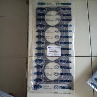 ราคา แพ็คฝาสูบ มาสด้า2 มาสด้า2 เนื้อใยหิน (54403227633)