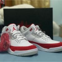 ราคา Nike Air Jordan 3 TH SPไซส์ 10 us (2302919592)