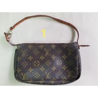 ราคา Lv pochette หลุยส์พอช มีเลข (13337698223)
