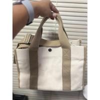 ราคา กระเป๋าผ้า The ally แบรนด์เกาหลี (28492001044)