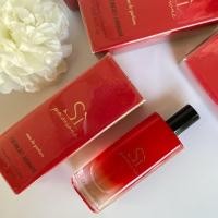 ราคา Giorgio Armani -Giorgio Armani Si Passione EDP 15ml(สินค้าแท้100%) (25685572280)