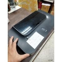 ราคา ซาก เครื่องพิมพ์ printer canon pixma ip2770 ไฟเข้า แต่ใช้งานไม่ได้ (29583412782)