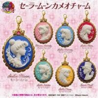 ราคา เซเลอร์มูนกาชาปอง Sailor Moon Gashapon (4900491703)