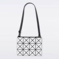 ราคา BAO BAO ISSEY MIYAKE (1404637071)