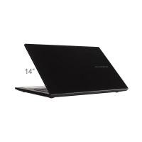 ราคา Notebook Asus Vivobook 14 D413IA-EB249TS (Indie Black) (9625367491)