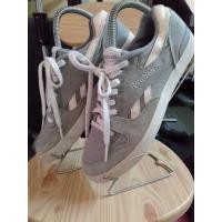 ราคา Reebok classics รองเท้ามือสอง (19870865675)