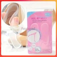 ราคา F ซิลิโคนใสป้องกันการกัด, แผ่นซิลิโคนใสสำหรับฝ่าเท้า, แผ่นแปะเท้าป้องกันการกัด, สิ่งประดิษฐ์ป้องกันการสึกหรอของเท้า (27824067936)