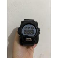 ราคา G-shockDW6900MMA-1DRแท้ (13133591239)