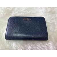 ราคา Furla wallet มือสองของแท้100% sold (25780954721)