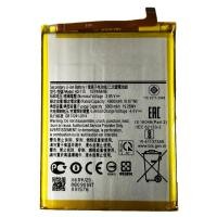 ราคา แบตเตอรี่ Samsung Galaxy M11 (HQ-71S) รับประกัน 3 เดือน แบต Samsung Galaxy M11 (8811467630)