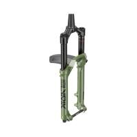 ราคา โช๊คจักรยานเสือภูเขา ROCKSHOX LYRIK ULTIMATE CHARGER 3 RC2 SUSPENSION FORK - 29 (29808752731)