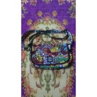 ราคา กระเป๋า hysteric glamour (3351936983)