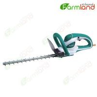 ราคา MAKITA เครื่องตัดแต่งกิ่งไม้ไฟฟ้า 14(350mm.) รุ่น MUH355G (1611711468)