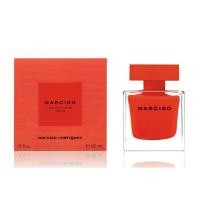 ราคา Narciso Rodriguez Rouge EDP 90 ml. กล่องซีล (5165901757)