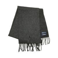 ราคา ผ้าพันคอ Polo Ralph Lauren แท้ (25083711058)