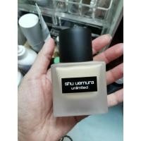 ราคา รองพื้น shu uemura unlimited breathable (2966658950)