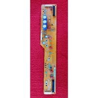 ราคา บอร์ด X-main พลาสม่าทีวี SAMSUNG สำหรับรุ่น PS51E450 , PS51E490 พาสบอร์ด LJ41-10182A (42556261541)