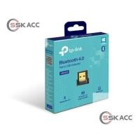 ราคา TP-LINK UB400 Tplink USB Bluetooth V4.0 Nano USB Adapter SSKACC-COMPUTER (40222667492)