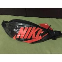 ราคา กระเป๋าคาดอก Nike CK7914-010 (3751782635)