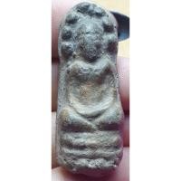 ราคา พระนาคปรก เก่าไม่ทราบที่ (24952474292)