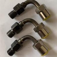 ราคา Test Bench High Pressure Pipe Conversion Elbow Test Bench Accessories/Conversion Joint/90 Degree Conversion Joint (43512085854)