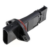 ราคา 6110940048 Mass Air Flow Meter MAF Sensor A6110940048 722684000 For Mercedes-Benz E-CLASS E200 E220 (53952771845)