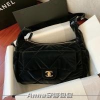 ราคา กระเป๋าชาแนล ของแท้ ยี่ห้อดัง (43377259853)