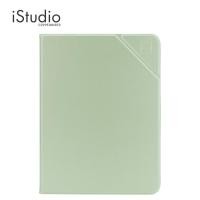 ราคา TUCANO Metal case for iPad Pro 11 Gen2 /Air 10.9 Gen4 [with Free Type C to USB 3.1 Adapter] l iStudio By Copperwired (11239439059)