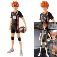 ราคา พร้อมส่ง ของแท้ Haikyuu ไฮคิว คู่ตบฟ้าประทาน ไฮคิวคู่ตบฟ้าประทาน โมจิ (8828677724)