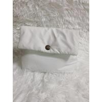 ราคา กระเป๋าเครื่องสำอาง Dior แท้ นุ่มมาก (24801255549)